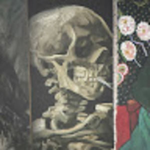 Meet your Posher, Arnold